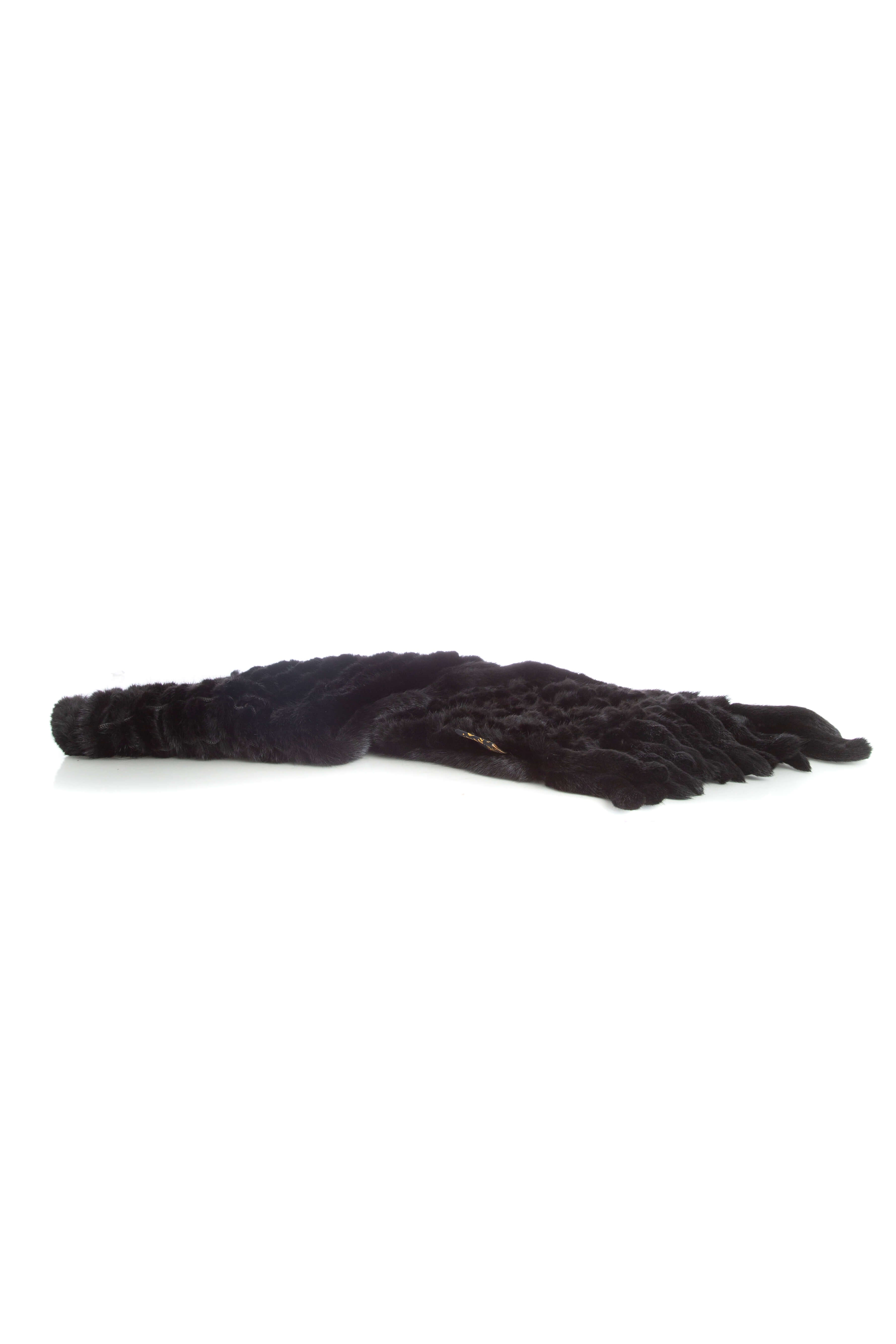 Pieles Exclusivas