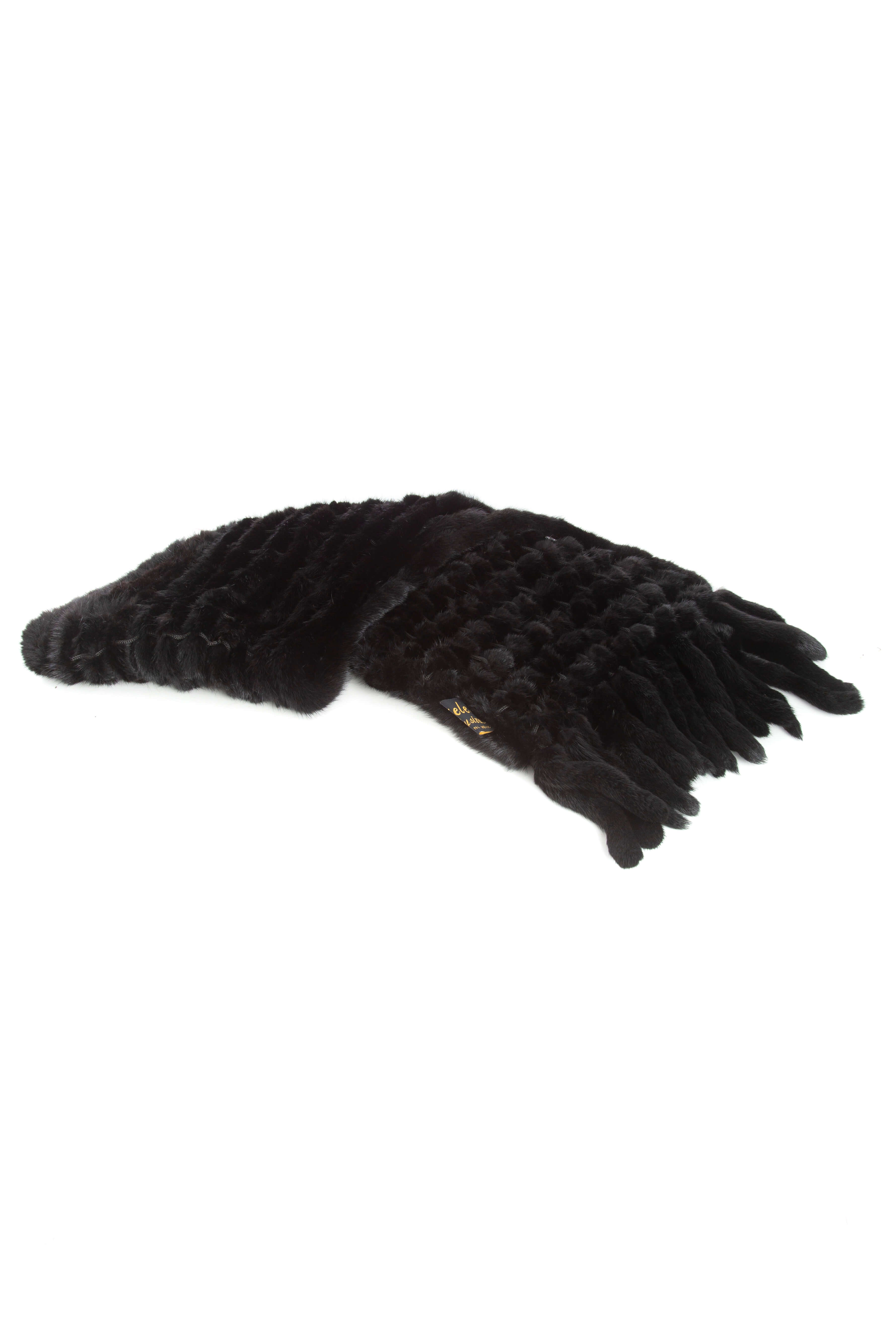 Pieles Exclusivas