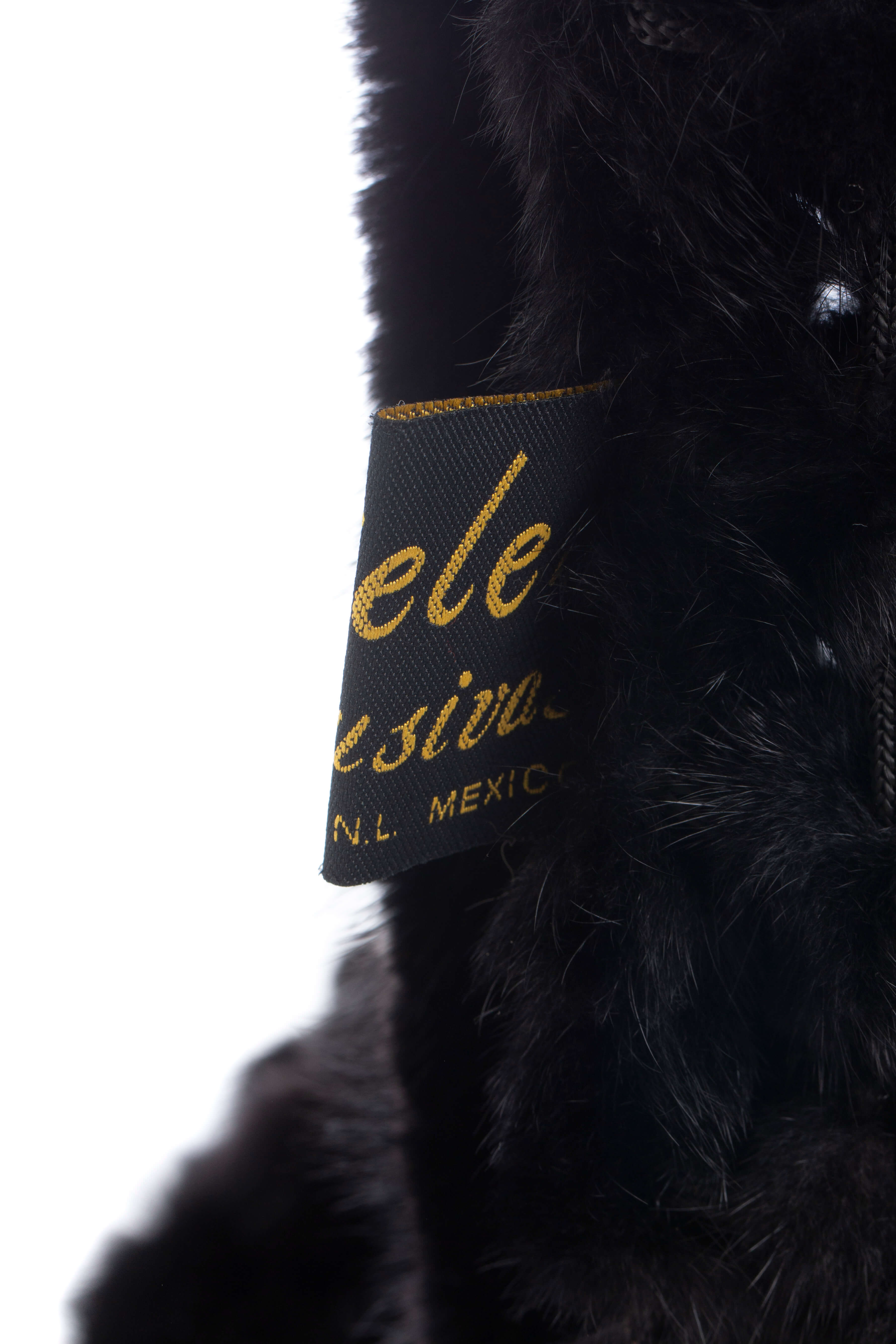 Pieles Exclusivas