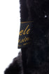 Pieles Exclusivas