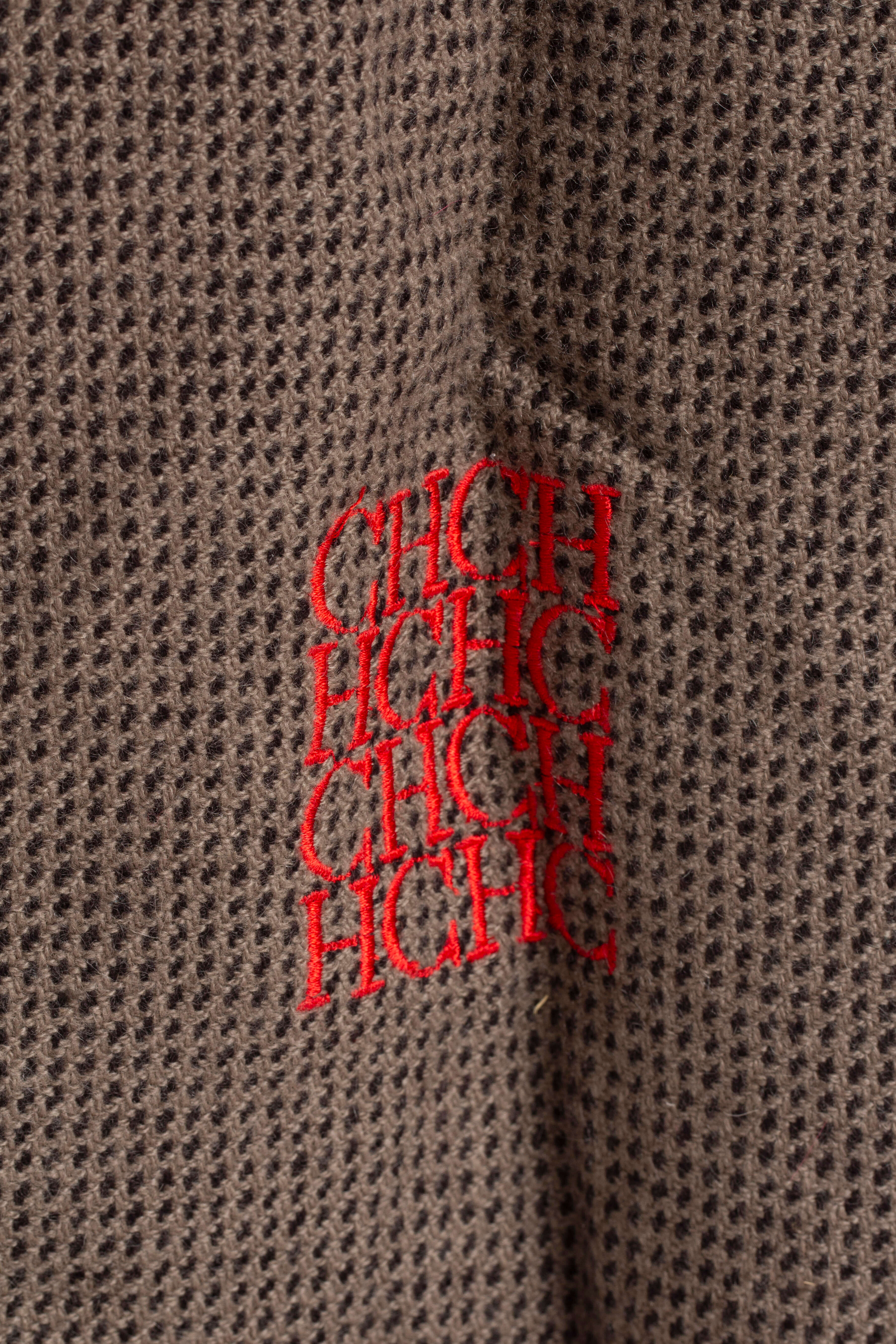 Carolina Herrera