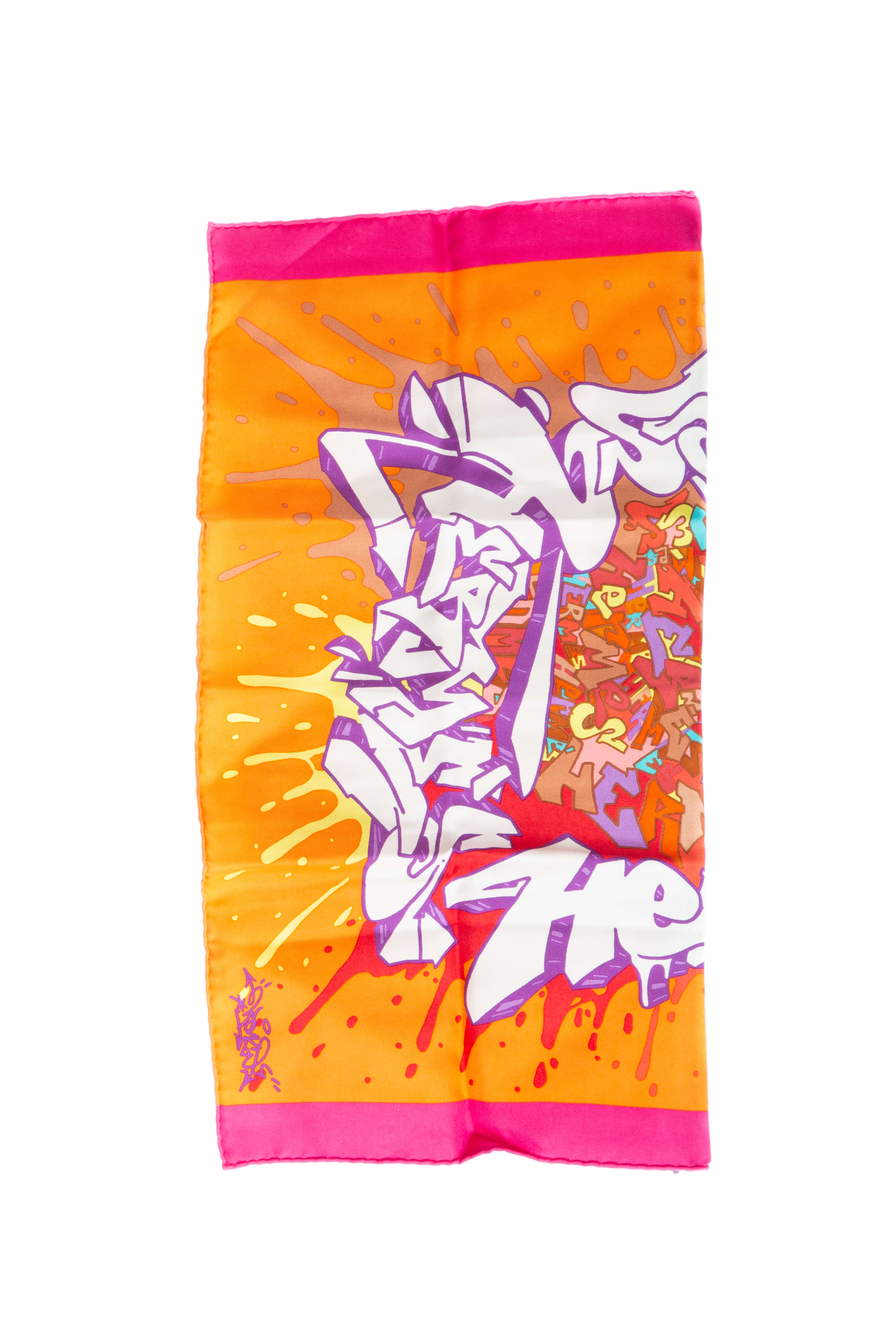 Hermès