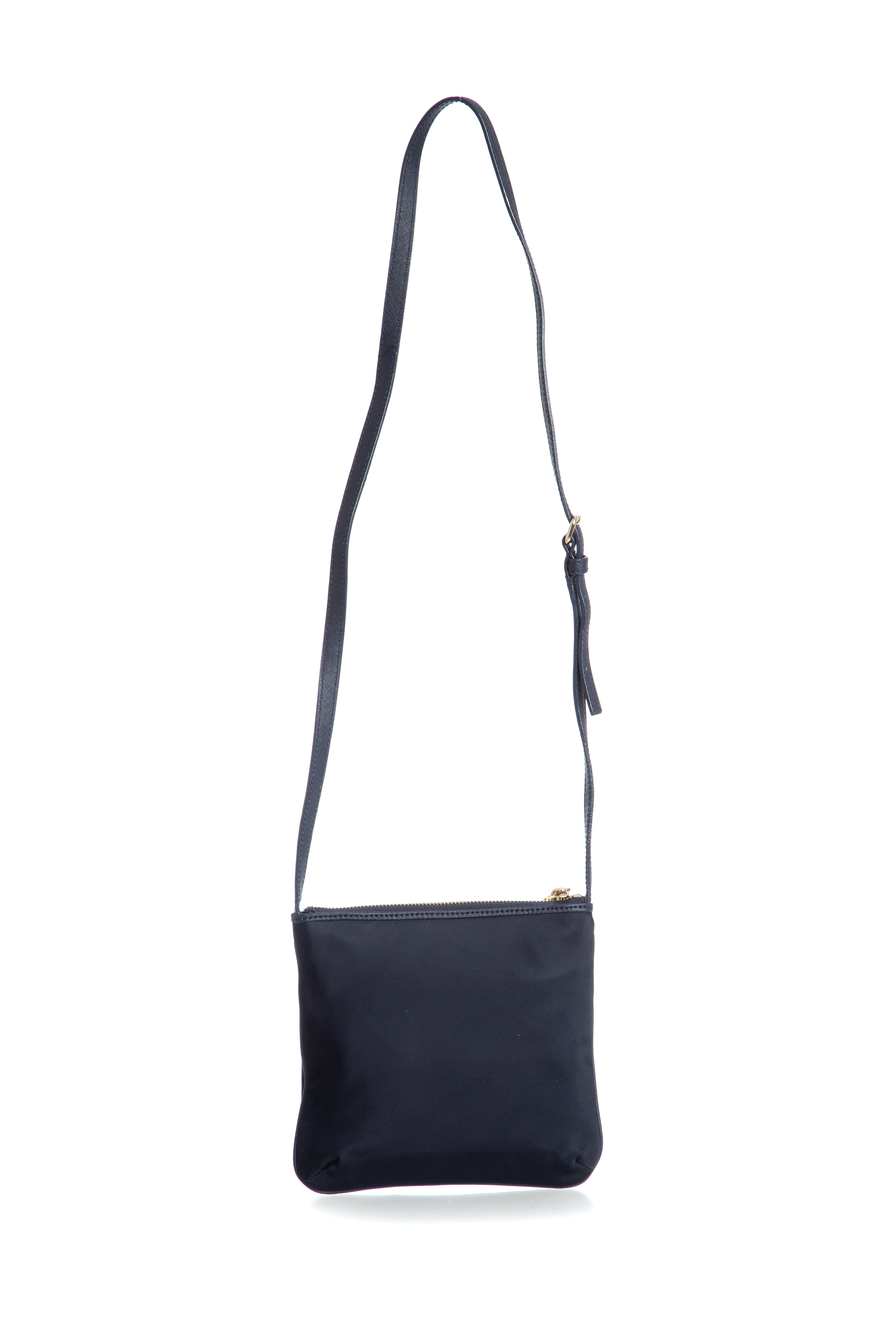 Kate Spade