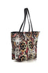 Desigual