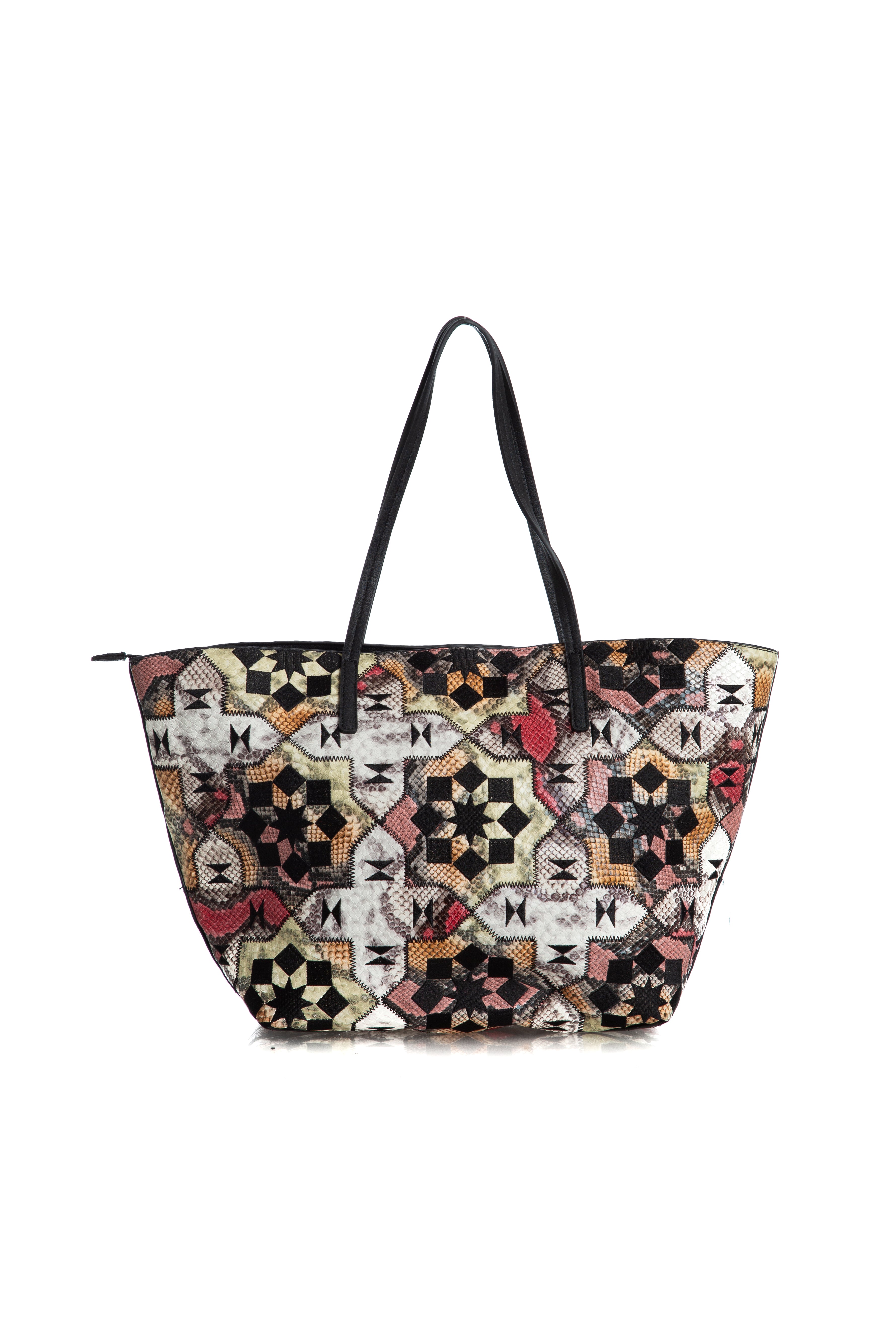 Desigual