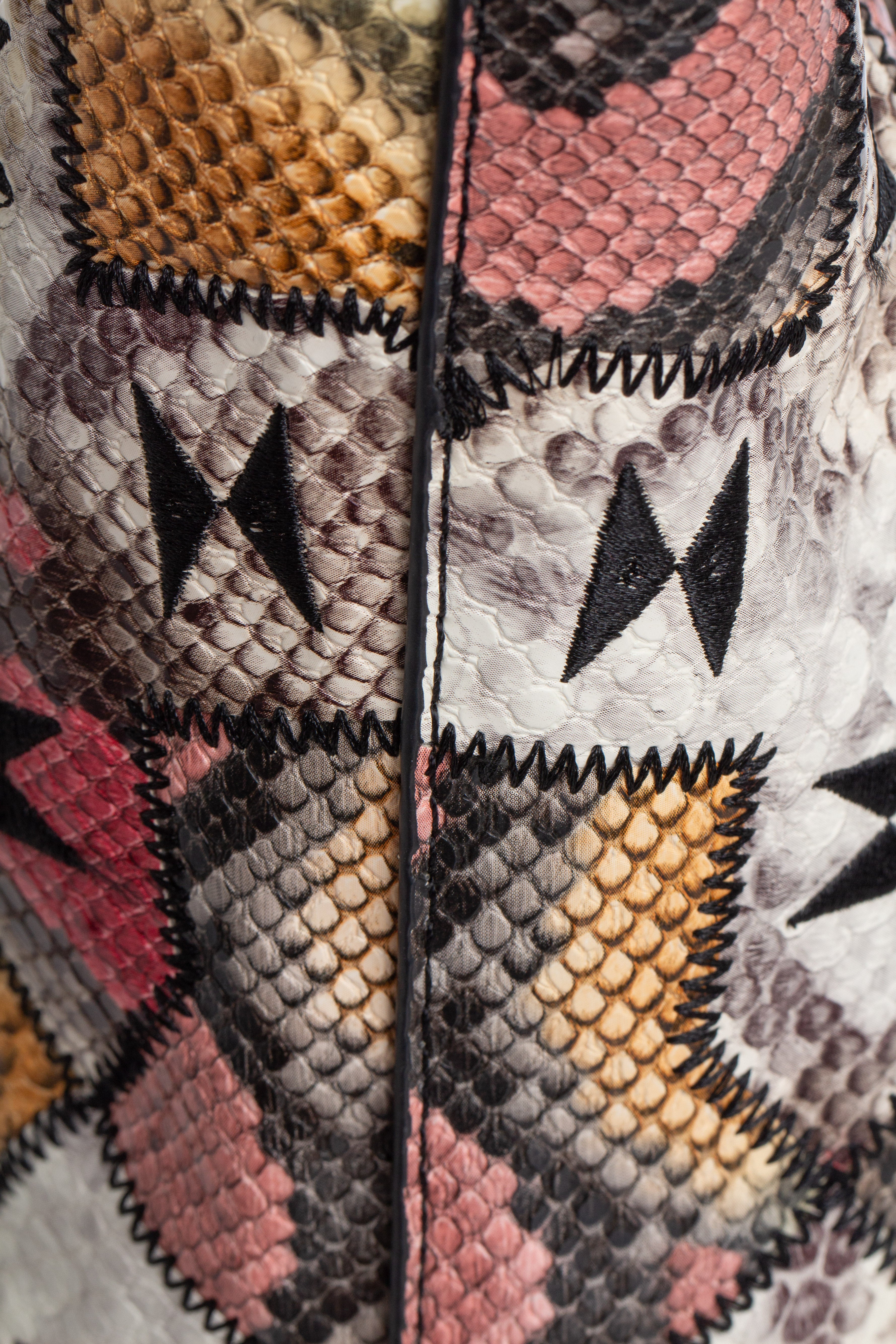 Desigual