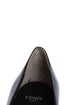 FENDI, 7.5 USA
