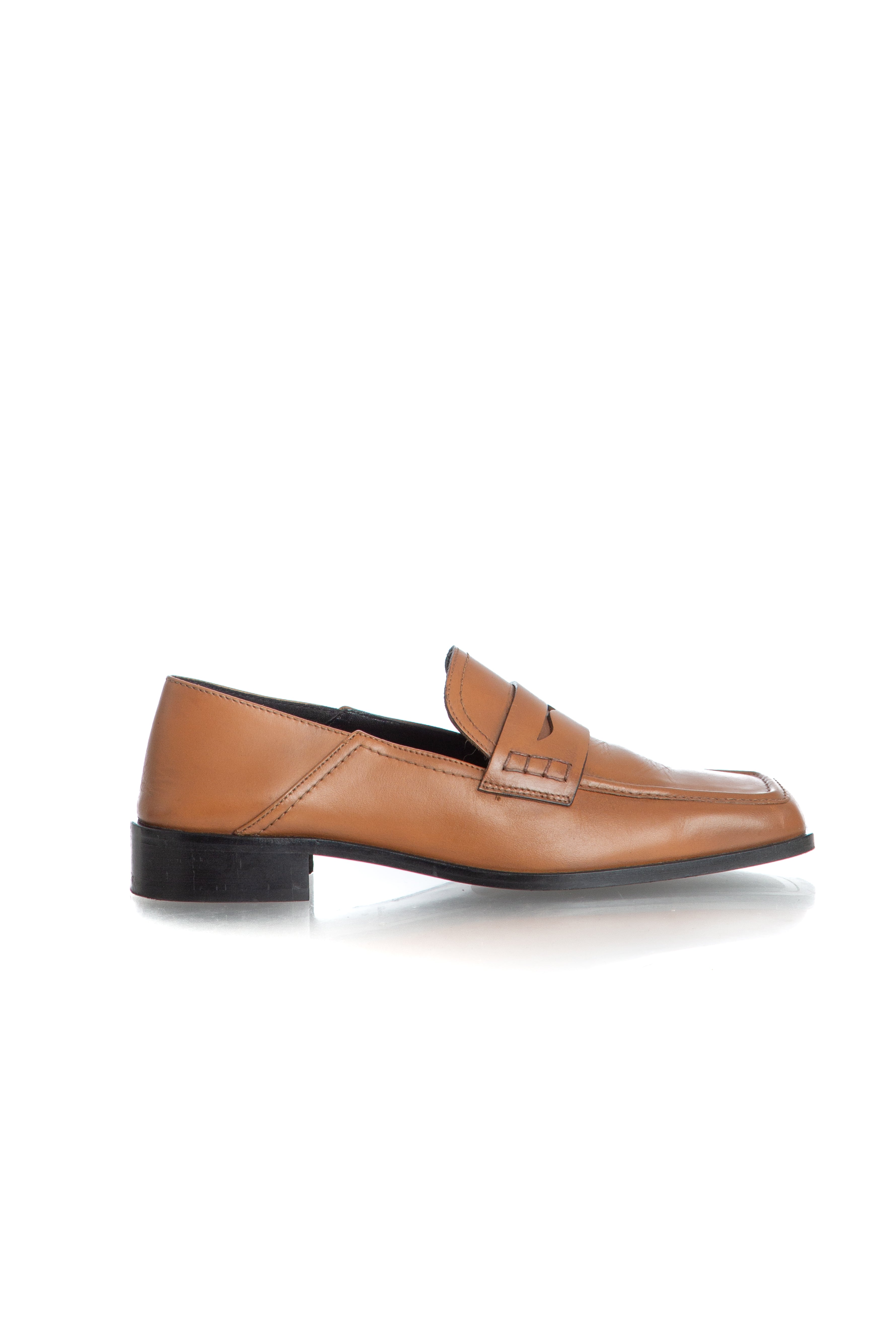 Massimo Dutti, 10 USA