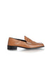Massimo Dutti, 10 USA