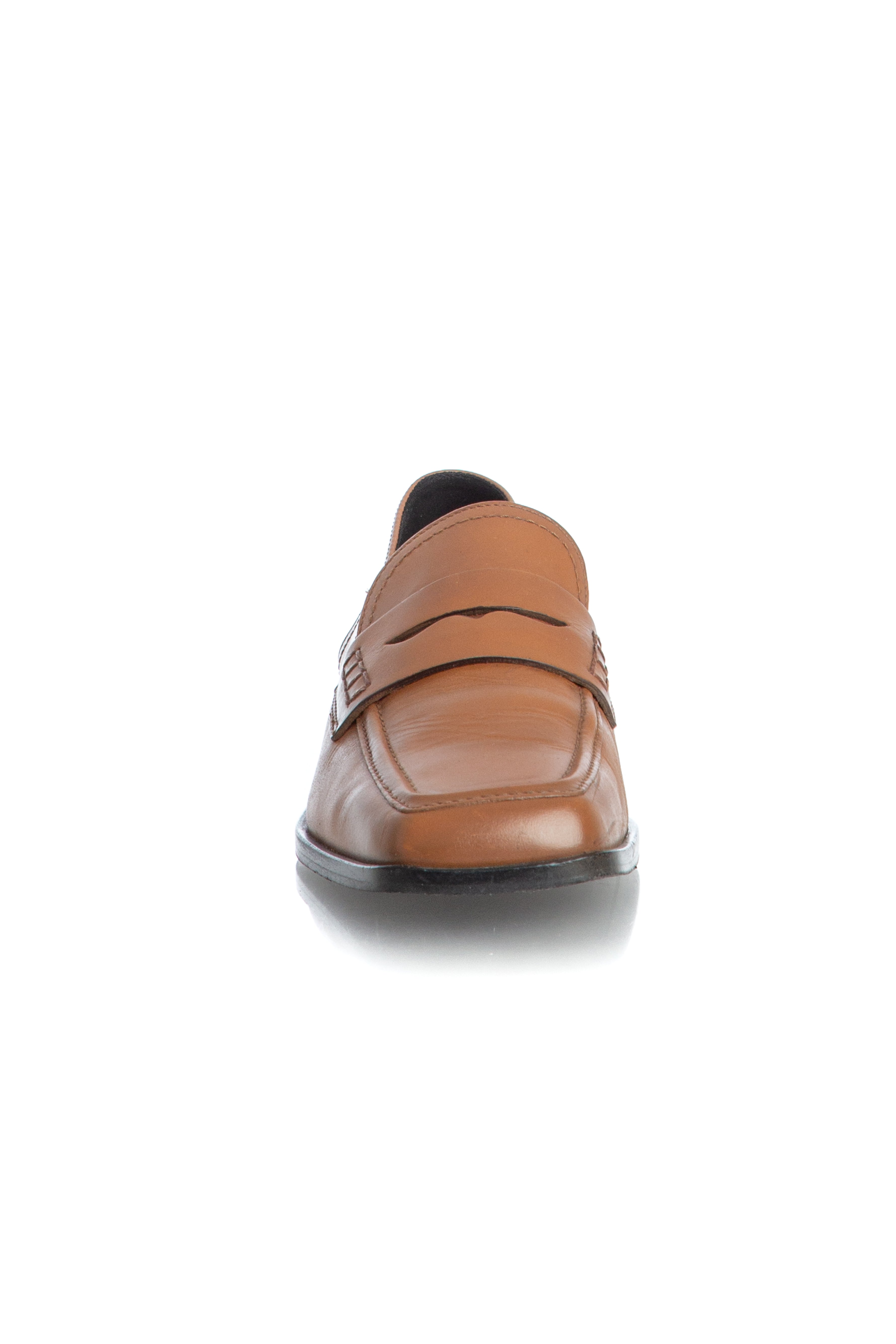 Massimo Dutti, 10 USA