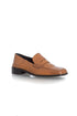 Massimo Dutti, 10 USA