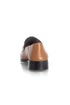 Massimo Dutti, 10 USA