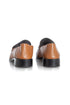 Massimo Dutti, 10 USA