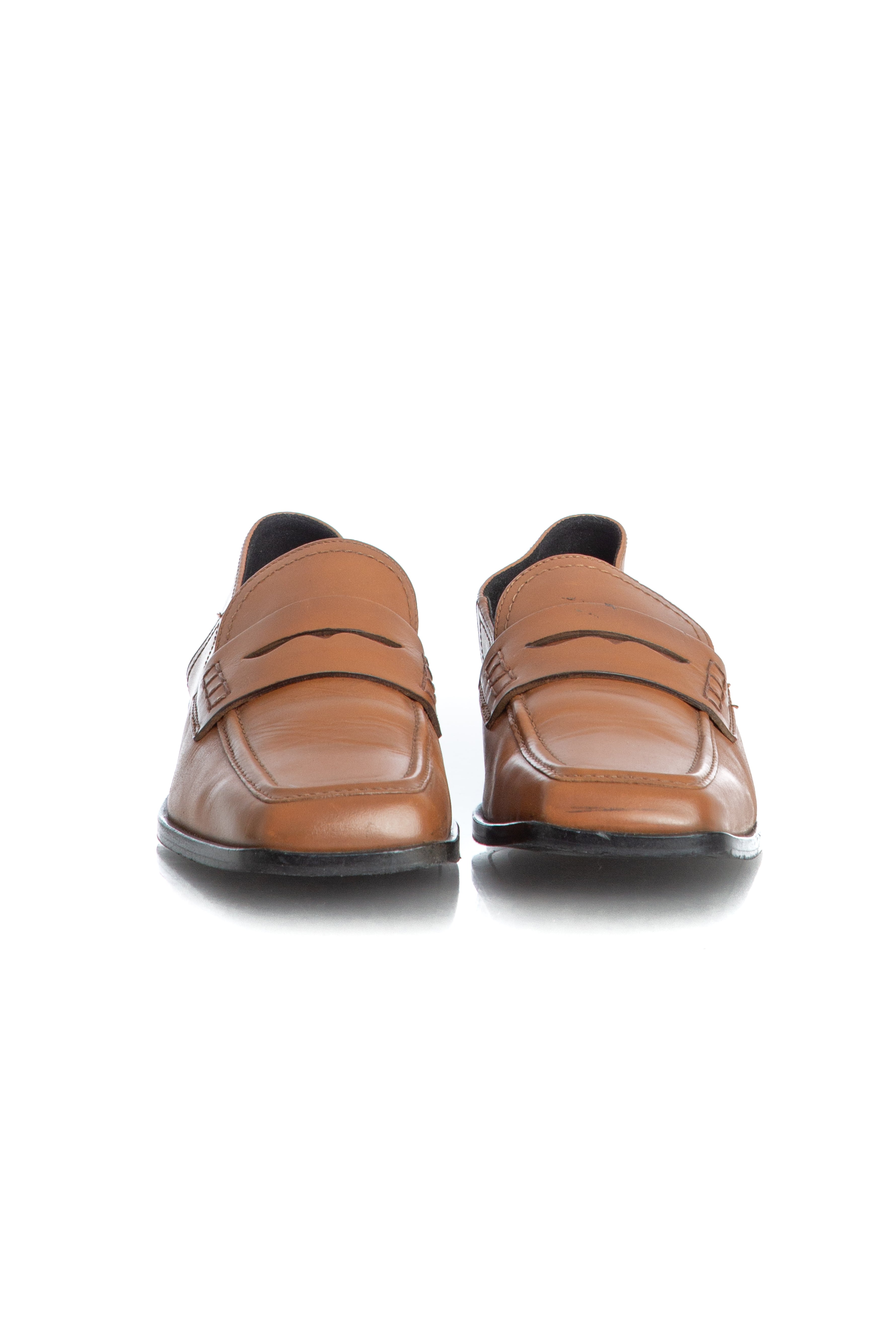 Massimo Dutti, 10 USA