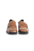 Massimo Dutti, 10 USA
