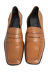 Massimo Dutti, 10 USA
