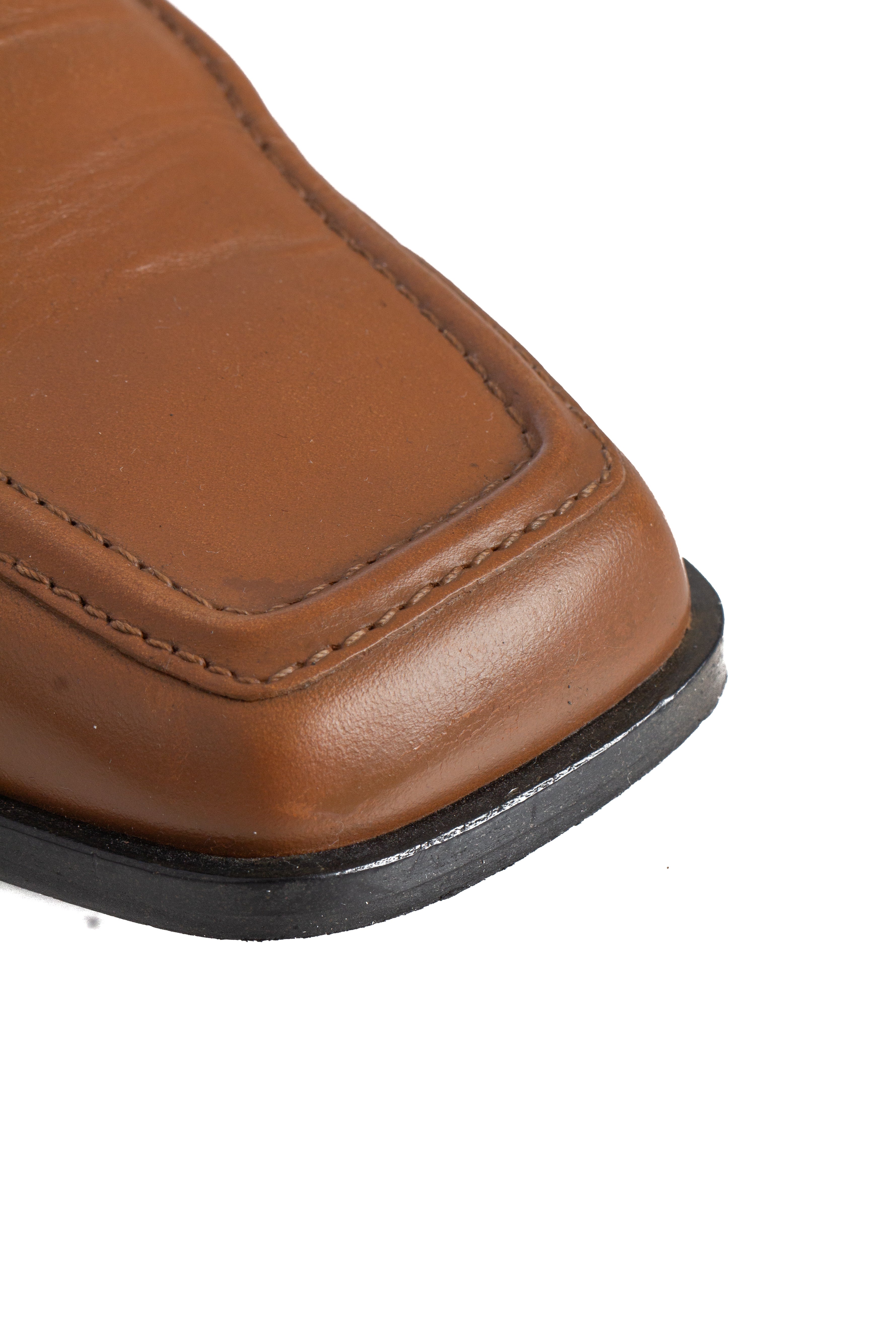 Massimo Dutti, 10 USA