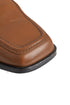 Massimo Dutti, 10 USA