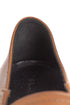 Massimo Dutti, 10 USA