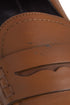 Massimo Dutti, 10 USA