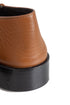 Massimo Dutti, 10 USA