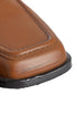 Massimo Dutti, 10 USA