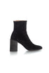 Acne Studios, 10 USA