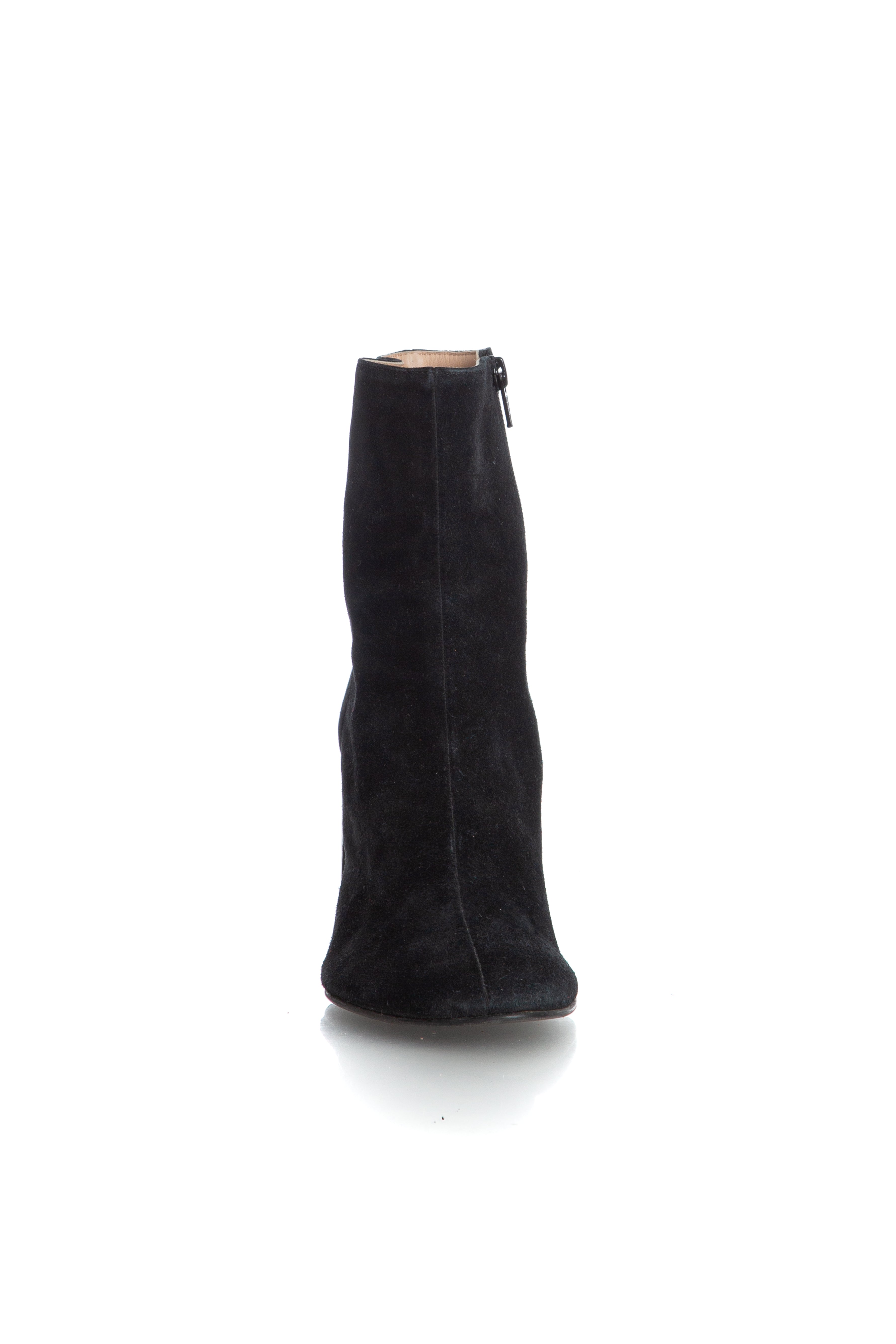 Acne Studios, 10 USA