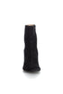 Acne Studios, 10 USA