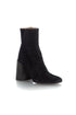 Acne Studios, 10 USA