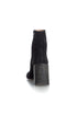 Acne Studios, 10 USA