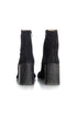 Acne Studios, 10 USA
