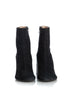 Acne Studios, 10 USA