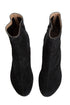 Acne Studios, 10 USA