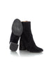 Acne Studios, 10 USA