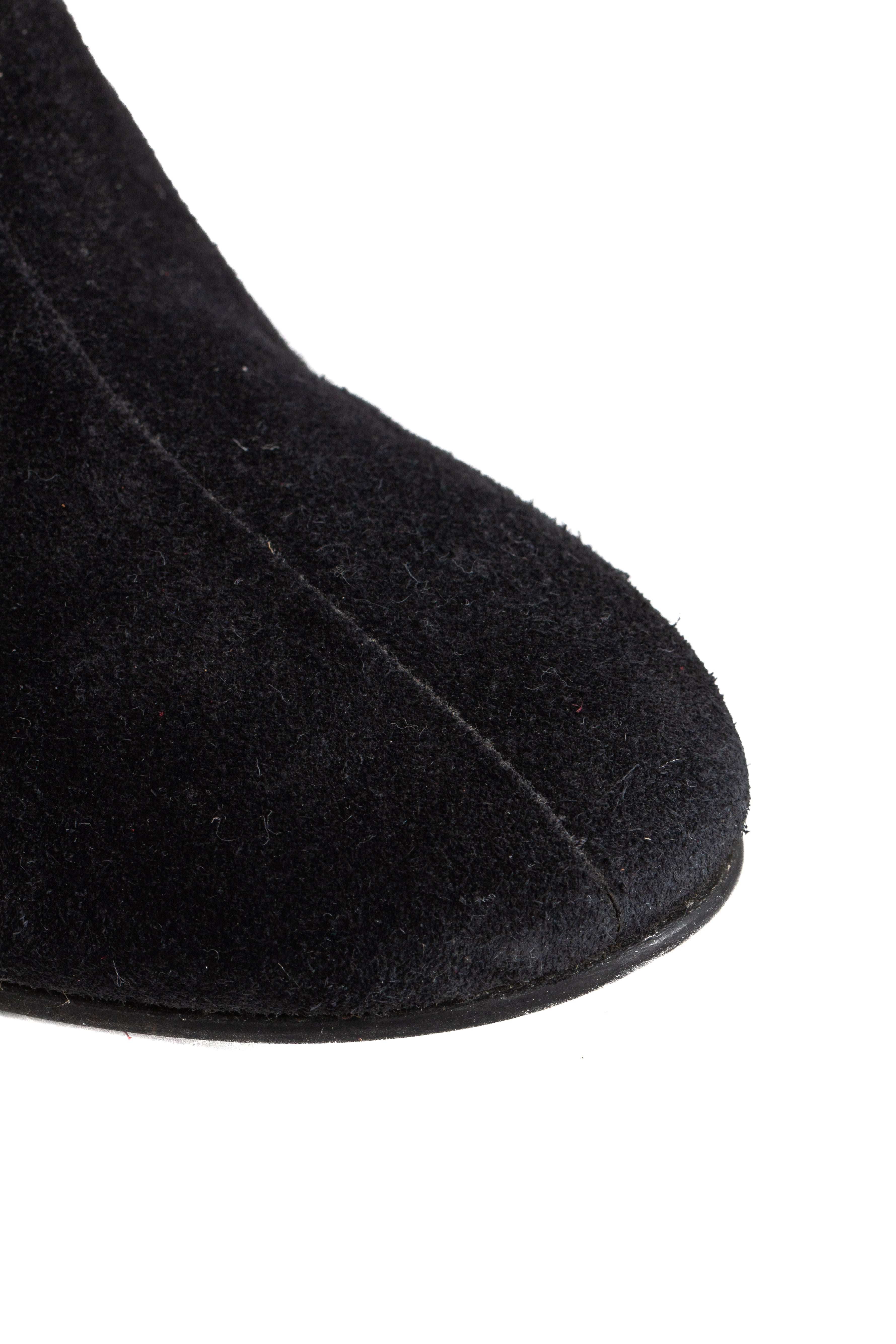 Acne Studios, 10 USA