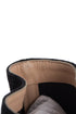 Acne Studios, 10 USA