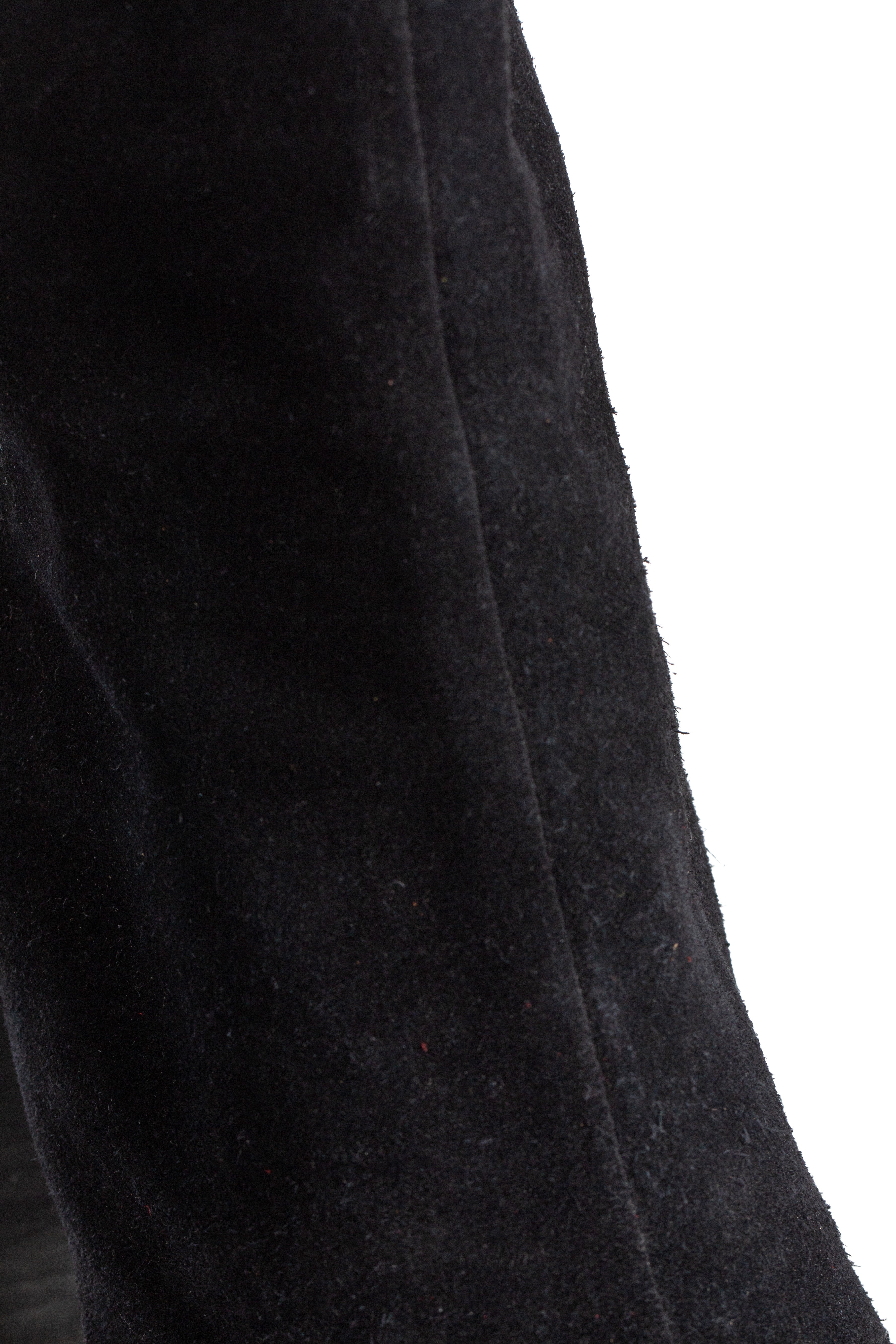 Acne Studios, 10 USA