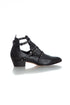 Jimmy Choo, 9.5 USA