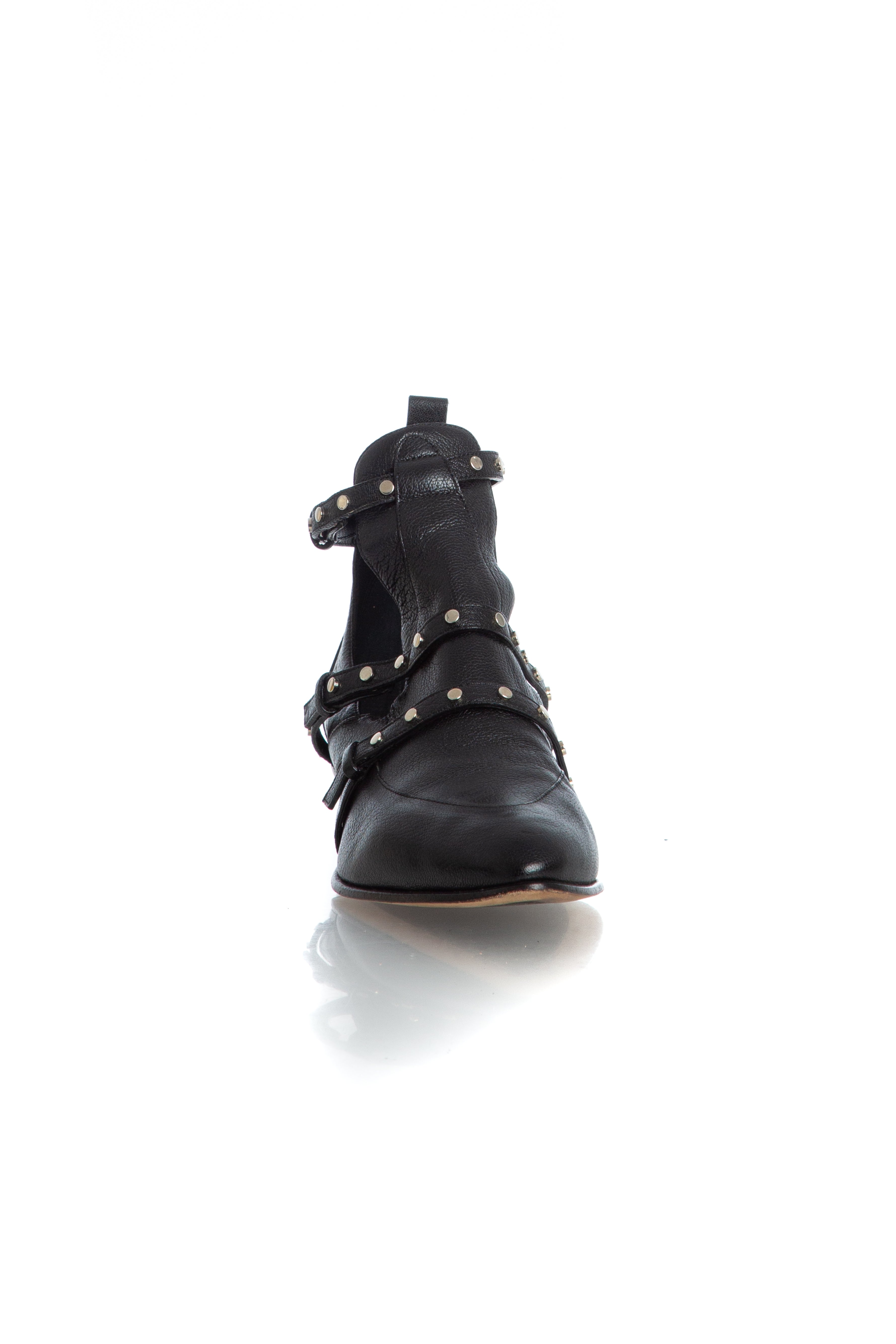 Jimmy Choo, 9.5 USA