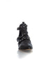 Jimmy Choo, 9.5 USA