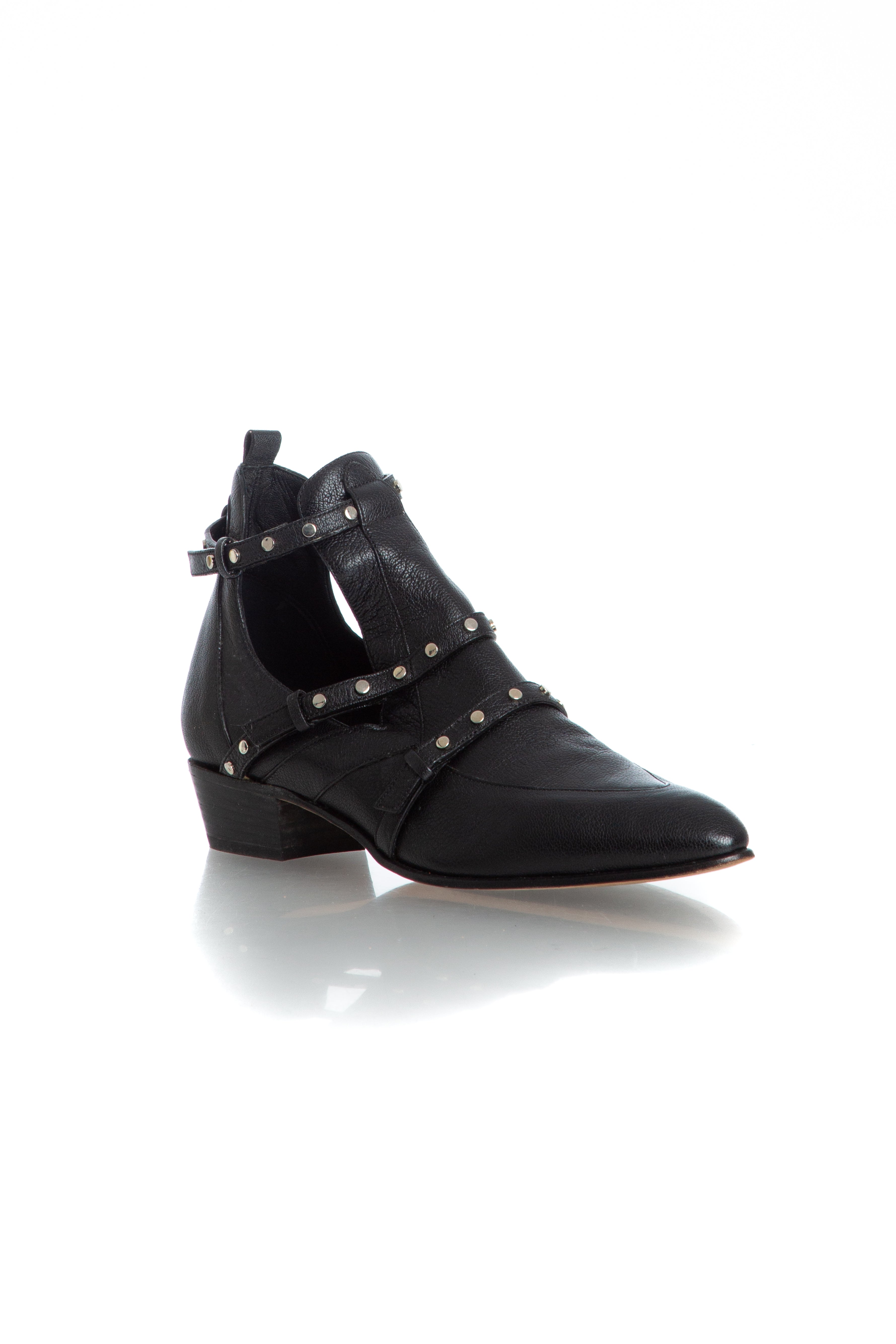 Jimmy Choo, 9.5 USA