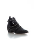 Jimmy Choo, 9.5 USA