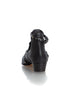 Jimmy Choo, 9.5 USA