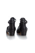 Jimmy Choo, 9.5 USA