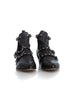 Jimmy Choo, 9.5 USA