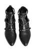 Jimmy Choo, 9.5 USA