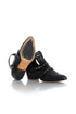 Jimmy Choo, 9.5 USA
