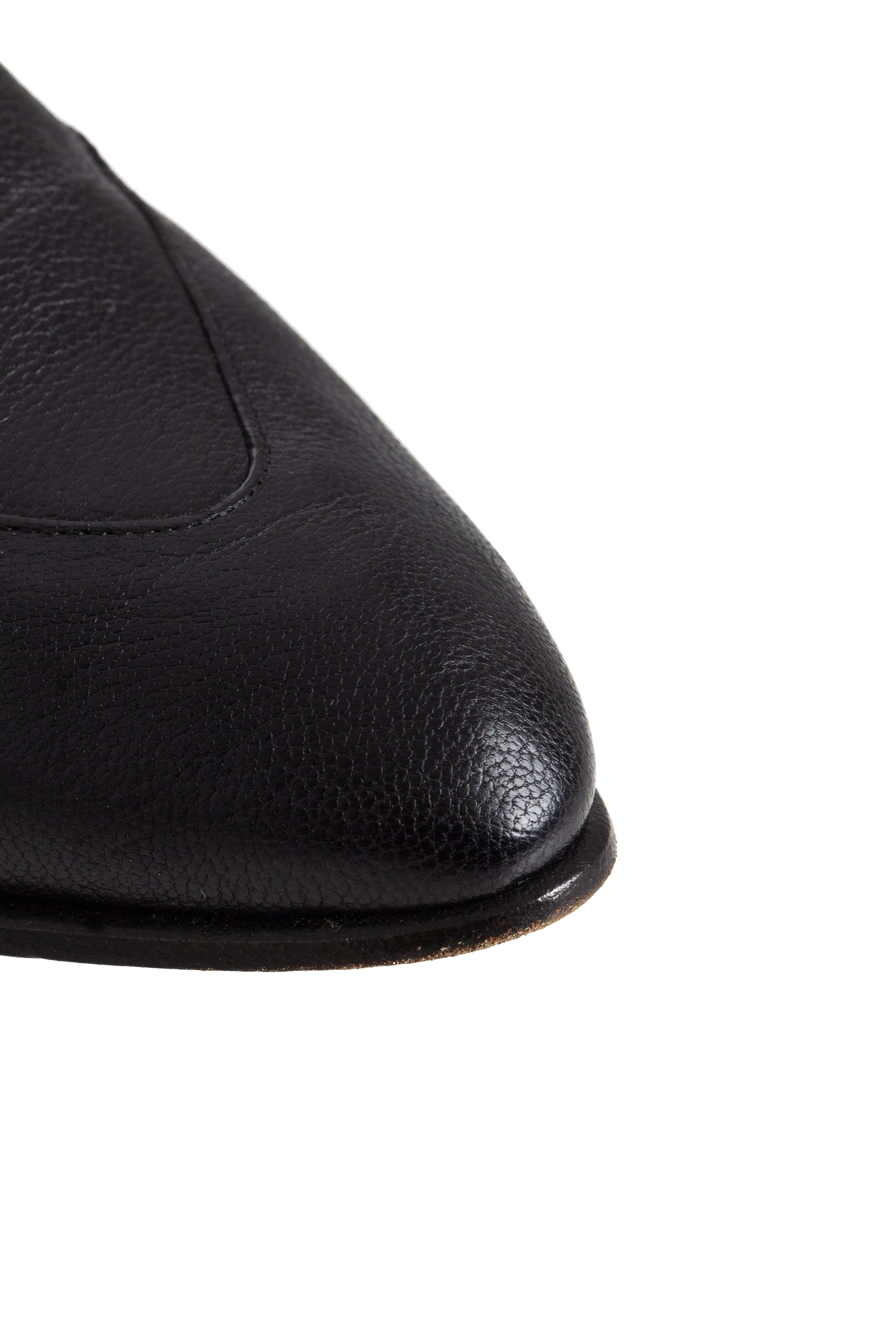 Jimmy Choo, 9.5 USA