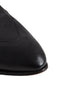 Jimmy Choo, 9.5 USA